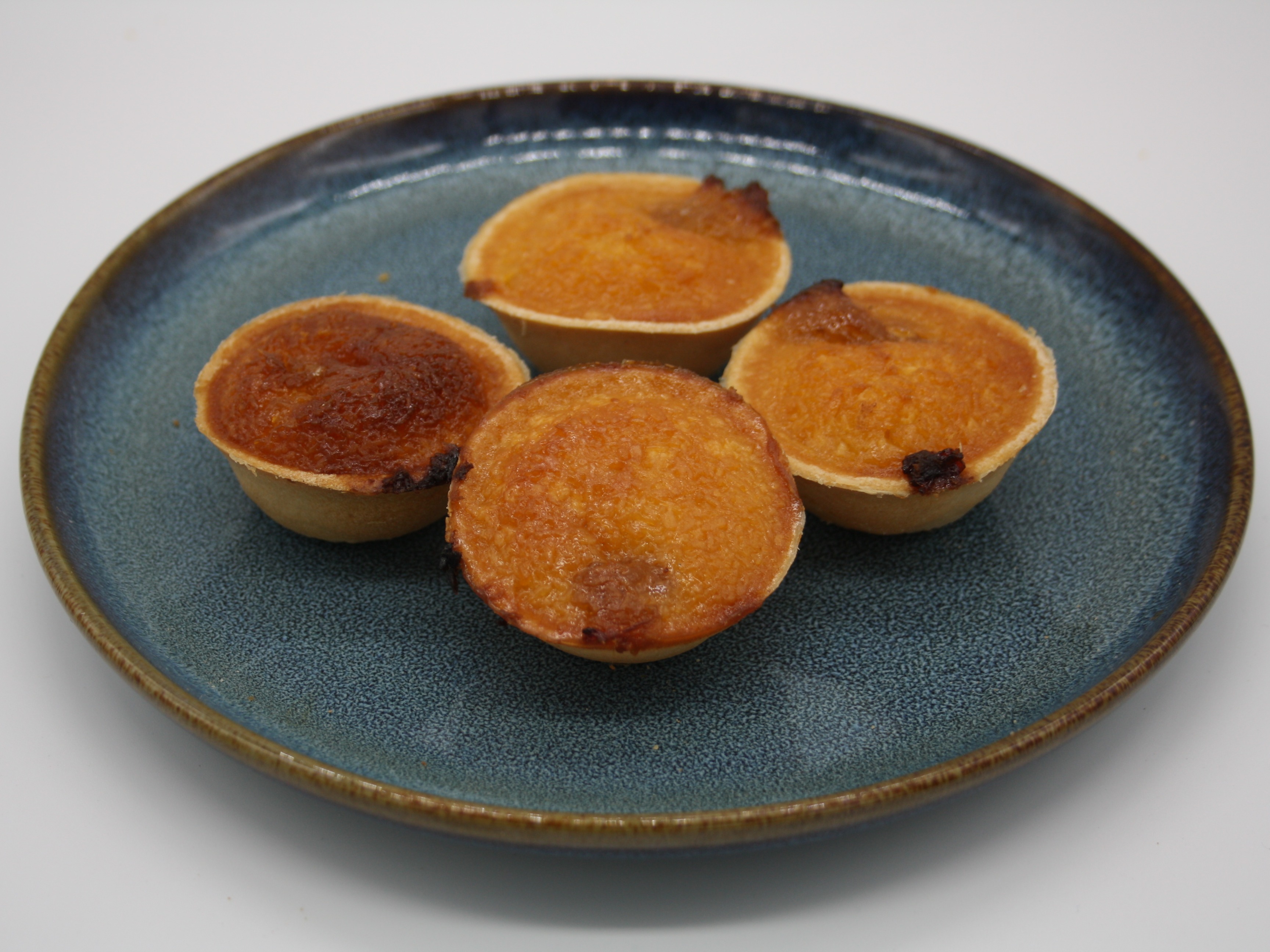 Mini Amêndoa 250g CAIXA (Mini Almonds BOX)